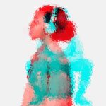 c2