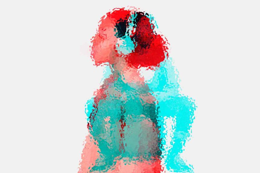 c2