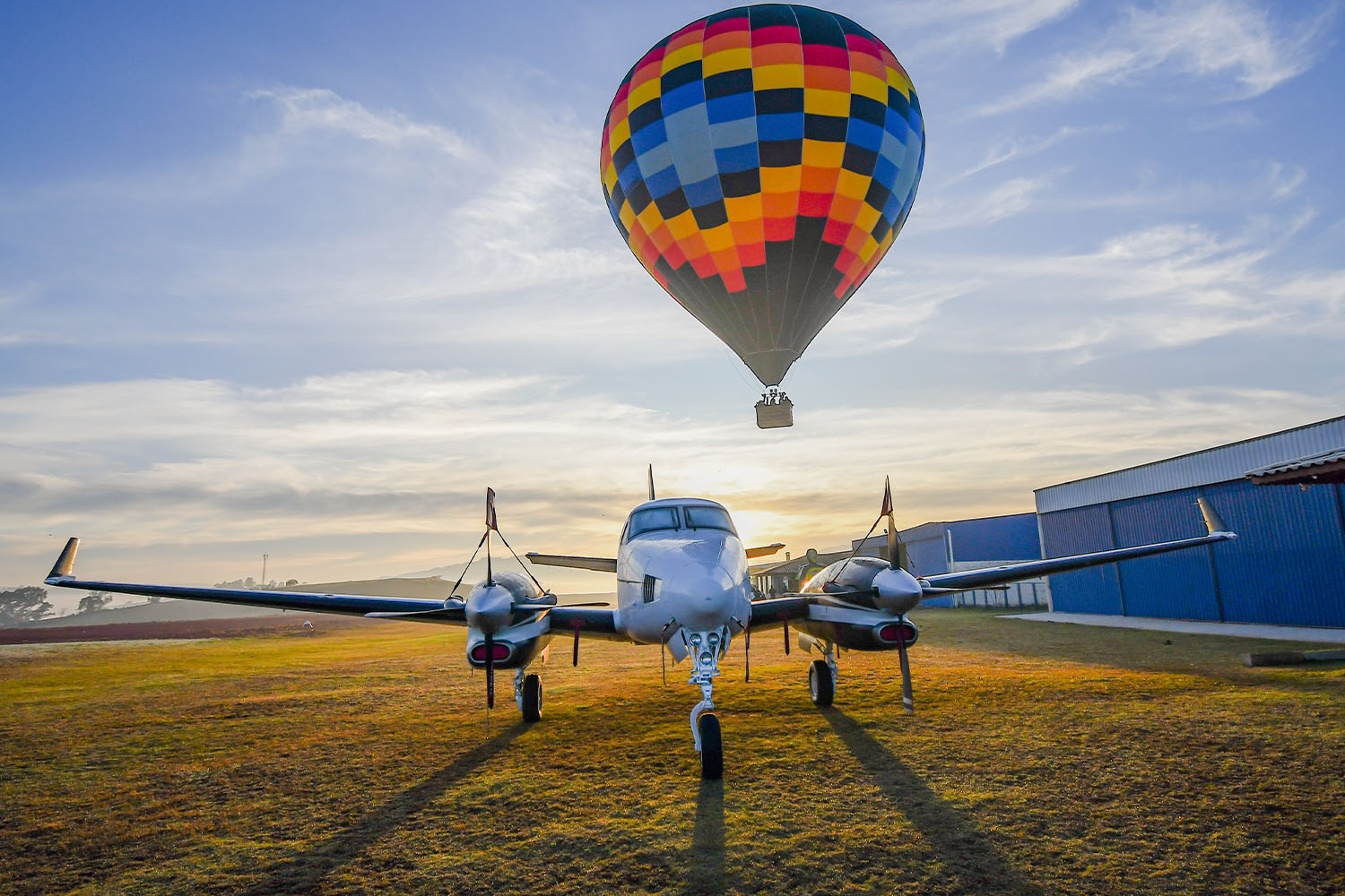 balonismo up balonismo e voos panoramicos charlei