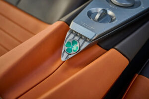 alfa romeo 0 13
