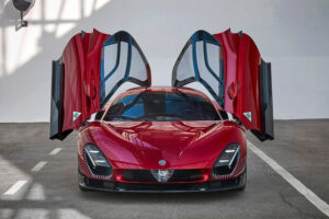 alfa romeo 0 2