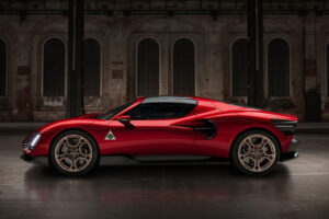 alfa romeo 0