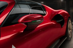 alfa romeo 0 8