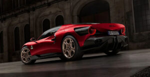 face alfa