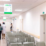 upa 24 horas sp hospital saude sus