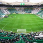 estadio allianz parque palmeiras