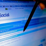 esocial microempreendedores