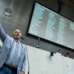 alesp deputado lopes pl