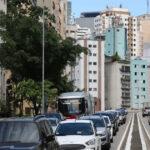 face transito sp ipva
