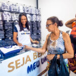 uniforme escola