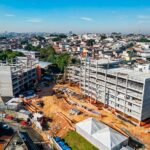 ceu imperador são paulo