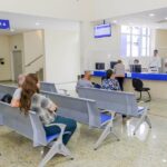 hospital fila de espera governo de sp