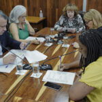 2024 05 08 comiss educacao richard lourenco abre 9867