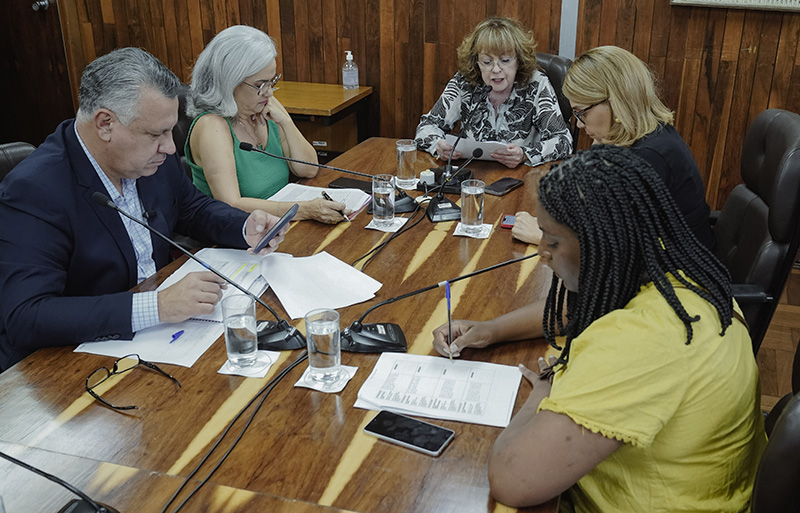 2024 05 08 comiss educacao richard lourenco abre 9867