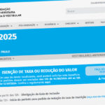 20240514 00 fuvest2025 vestibular