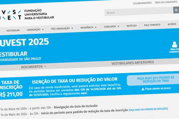 20240514 00 fuvest2025 vestibular