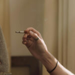 cigarro