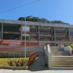 ceu josé bonifácio sp