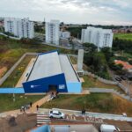 Creche Escola em Tatuí