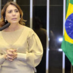 deputado rosana valle pl sp