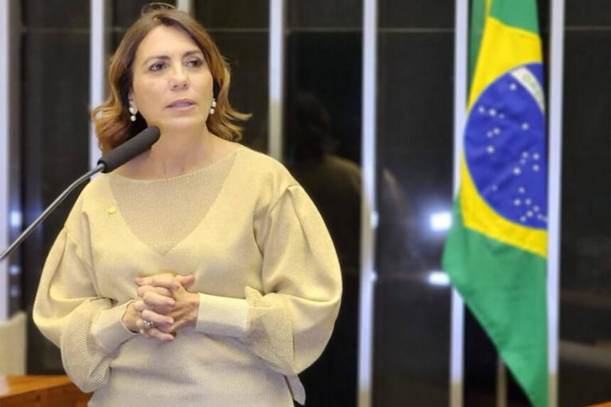 deputado rosana valle pl sp
