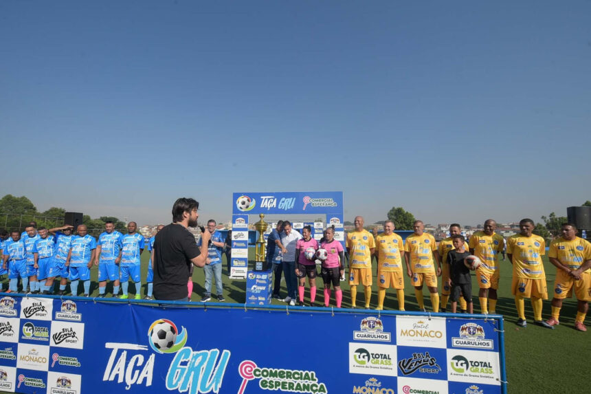 final taca gru veteranos nicollas ornelas (36)