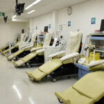 hospital municipal da vila santa catarina dr. gilson de cássia marques de carvalh