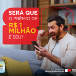 nfp maio