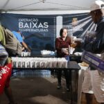 operação baixas temperaturas prefeitura de sp