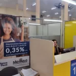 banco do povo