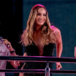 claudia leitte
