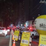 detran maio amarelo