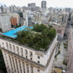 prefeitura de são paulo sede
