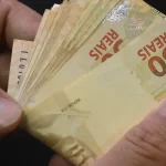 real moeda dinheiro mcajr 2904223667