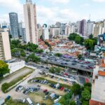 terreno do futuro parque bixiga grupo silvio santos