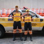 uniforme cet são paulo