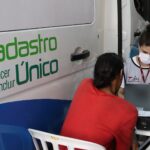 cadastri unico são paulo