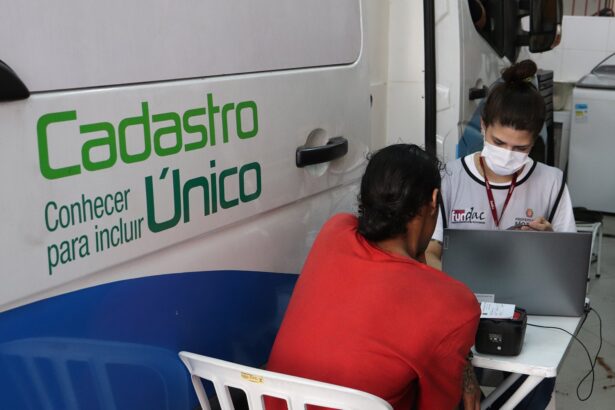 cadastri unico são paulo