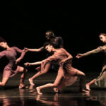 são paulo escola de dança tem diversos cursos com inscrições abertas
