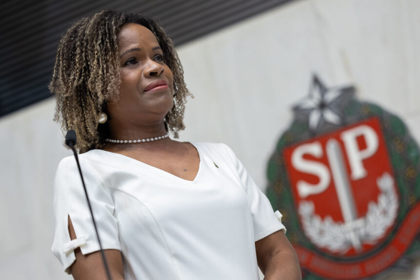 deputada coronel helena republicanos