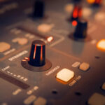 estudio musica