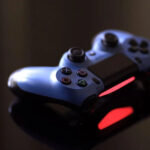 Não perca! Encontro online para tirar dúvidas sobre o Sampa Games acontece nesta segunda-feira (24). Inscreva-se agora e participe!