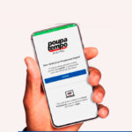 A partir de 1º de julho, São Paulo substitui a emissão da primeira via do RG pela Carteira de Identidade Nacional (CIN). Saiba como agendar e os requisitos necessários.