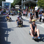 rolima fest