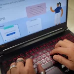 Prouni 2/2024: confira passo a passo para inscrição