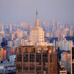 centro de sp
