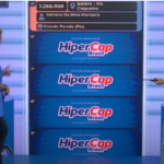 hipercap brasil2024 07 17