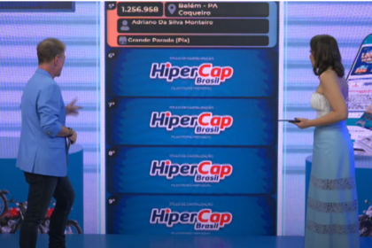 hipercap brasil2024 07 17