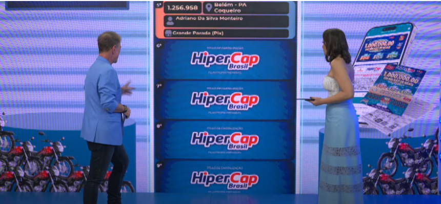 hipercap brasil2024 07 17