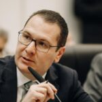 Projeto aprovado na Alesp dá a pacientes com fibromialgia direito a aposentadoria e cotas em concurso